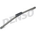 Denso | Wischblatt | Scheibenwischer | DF-005 Denso | Wischblatt | Scheibenwischer | DF-005