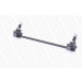 Monroe | Stange/Strebe, Stabilisator | L24603