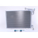 Nissens | Kondensator, Klimaanlage | 940528 Nissens | Kondensator, Klimaanlage | 940528