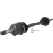 SKF | Antriebswelle | VKJC 6737