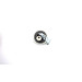 ContiTech | Wasserpumpe + Zahnriemensatz | CT1028WP7 ContiTech | Wasserpumpe + Zahnriemensatz | CT1028WP7