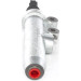 BOSCH | Geberzylinder, Kupplung | 0 986 486 043 BOSCH | Geberzylinder, Kupplung | 0 986 486 043