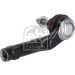 FEBI BILSTEIN 183114 Spurstangenkopf FEBI BILSTEIN 183114 Spurstangenkopf