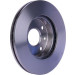 Hella | Bremsscheibe | 8DD 355 111-441 Hella | Bremsscheibe | 8DD 355 111-441