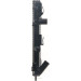 Mahle | Kühler, Motorkühlung | CR 92 000S