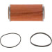 BOSCH 1 457 429 493 Ölfilter BOSCH 1 457 429 493 Ölfilter