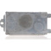 Mahle | Ölkühler, Automatikgetriebe | CLC 160 000S Mahle | Ölkühler, Automatikgetriebe | CLC 160 000S