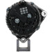 PSH | Generator | 245.508.140.030 PSH | Generator | 245.508.140.030
