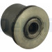 Delphi | Lagerung, Lenker | TD997W Delphi | Lagerung, Lenker | TD997W