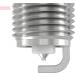 Denso | Zündkerze | PK20PR11