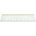 BOSCH 1 987 432 030 Innenraumfilter BOSCH 1 987 432 030 Innenraumfilter