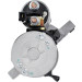 Valeo | Starter | 438405 Valeo | Starter | 438405