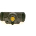 BOSCH | Radbremszylinder | 0 986 475 916