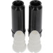 Monroe Staubschutzsatz, Stoßdämpfer PROTECTION KIT PK167