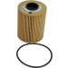 Maxgear | Ölfilter | 26-2070 Maxgear | Ölfilter | 26-2070