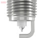 Denso | Zündkerze | SKJ16CR-L11