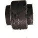 Maxgear | Lagerung, Stabilisator | 72-2403 Maxgear | Lagerung, Stabilisator | 72-2403