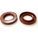 Elring | Dichtring | 508.544 Elring | Dichtring | 508.544