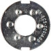 Bilstein | Stoßdämpfer | 21-030512 Bilstein | Stoßdämpfer | 21-030512