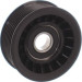 SKF | Umlenk-/Führungsrolle, Keilrippenriemen | VKM 63014 SKF | Umlenk-/Führungsrolle, Keilrippenriemen | VKM 63014