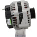 PSH | Generator | 885.566.160.030 PSH | Generator | 885.566.160.030