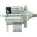 PSH | Starter | 120.571.092.190 PSH | Starter | 120.571.092.190