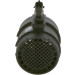 BOSCH | Luftmassenmesser | 0 281 006 048 BOSCH | Luftmassenmesser | 0 281 006 048