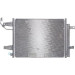 Mahle | Kondensator, Klimaanlage | AC 509 000S Mahle | Kondensator, Klimaanlage | AC 509 000S