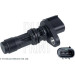 Blue Print | Sensor, Nockenwellenposition | ADN17220 Blue Print | Sensor, Nockenwellenposition | ADN17220