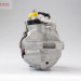 DENSO 7SEU17C Klimakompressor DCP28017