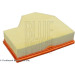 ADBP220081 Luftfilter