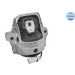 Meyle | Lagerung, Motor | 100 199 1006 Meyle | Lagerung, Motor | 100 199 1006