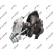 Jrone | Lader, Aufladung | 8G15-200-B33 Jrone | Lader, Aufladung | 8G15-200-B33