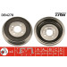 TRW | Bremstrommel | DB4278 TRW | Bremstrommel | DB4278