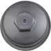 Metzger | Deckel, Ölfiltergehäuse | 2370055 Metzger | Deckel, Ölfiltergehäuse | 2370055