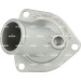 NRF | Thermostat, Kühlmittel | 725289 NRF | Thermostat, Kühlmittel | 725289
