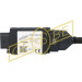 GEBE | NOx-Sensor, NOx-Katalysator | 9 3721 1 GEBE | NOx-Sensor, NOx-Katalysator | 9 3721 1