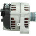 PSH | Generator | 215.560.180.004 PSH | Generator | 215.560.180.004