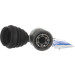 SKF | Gelenksatz, Antriebswelle | VKJA 5597 SKF | Gelenksatz, Antriebswelle | VKJA 5597