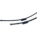 Maxgear | Wischblatt | Scheibenwischer | 39-0107