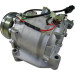 Mahle | Kompressor, Klimaanlage | ACP 115 000S