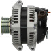 PSH | Generator | 125.528.100.050 PSH | Generator | 125.528.100.050