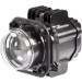 Hella | Hauptscheinwerfer | 1LL 010 820-871 Hella | Hauptscheinwerfer | 1LL 010 820-871