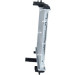 NRF | Kühler, Motorkühlung | 58468 NRF | Kühler, Motorkühlung | 58468