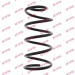 RC3012 Fahrwerksfeder K-Flex