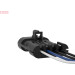 Denso | Lambdasonde | DOX-1598 Denso | Lambdasonde | DOX-1598
