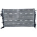 NRF | Kühler, Motorkühlung | 59354A NRF | Kühler, Motorkühlung | 59354A