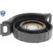 Vaico | Lagerung, Gelenkwelle | V30-2730 Vaico | Lagerung, Gelenkwelle | V30-2730