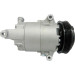 Mahle | Kompressor, Klimaanlage | ACP 136 000S Mahle | Kompressor, Klimaanlage | ACP 136 000S
