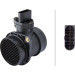Hella | Luftmassenmesser | 8ET 009 142-701